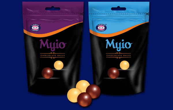 Myio
