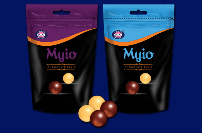 Myio